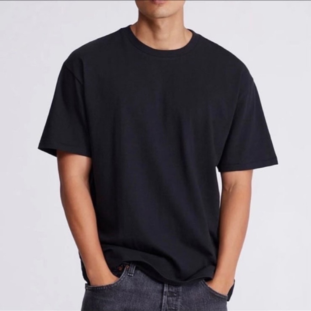 PacSun t shirt